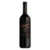 Vinho Kaiken Ultra Malbec 750ml